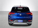 Used 2023 Buick Encore GX Preferred AWD SUV for sale #P835551 - photo 8