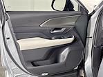 2024 Toyota Grand Highlander DRW FWD SUV for sale #P835554 - photo 10