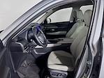 2024 Toyota Grand Highlander DRW FWD SUV for sale #P835554 - photo 11