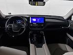 2024 Toyota Grand Highlander DRW FWD SUV for sale #P835554 - photo 12