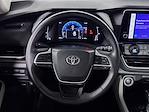 2024 Toyota Grand Highlander DRW FWD SUV for sale #P835554 - photo 13