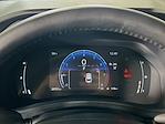 2024 Toyota Grand Highlander DRW FWD SUV for sale #P835554 - photo 14