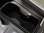 2024 Toyota Grand Highlander DRW FWD SUV for sale #P835554 - photo 15