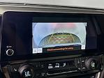 2024 Toyota Grand Highlander DRW FWD SUV for sale #P835554 - photo 16