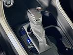 2024 Toyota Grand Highlander DRW FWD SUV for sale #P835554 - photo 17