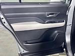 2024 Toyota Grand Highlander DRW FWD SUV for sale #P835554 - photo 18