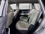 2024 Toyota Grand Highlander DRW FWD SUV for sale #P835554 - photo 19