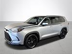 2024 Toyota Grand Highlander DRW FWD SUV for sale #P835554 - photo 3