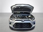 2024 Toyota Grand Highlander DRW FWD SUV for sale #P835554 - photo 21