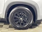 2024 Toyota Grand Highlander DRW FWD SUV for sale #P835554 - photo 22