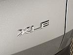 2024 Toyota Grand Highlander DRW FWD SUV for sale #P835554 - photo 23