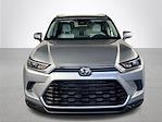 2024 Toyota Grand Highlander DRW FWD SUV for sale #P835554 - photo 4
