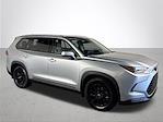 2024 Toyota Grand Highlander DRW FWD SUV for sale #P835554 - photo 5