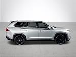 2024 Toyota Grand Highlander DRW FWD SUV for sale #P835554 - photo 6