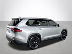 2024 Toyota Grand Highlander DRW FWD SUV for sale #P835554 - photo 7