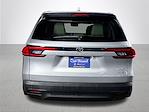 2024 Toyota Grand Highlander DRW FWD SUV for sale #P835554 - photo 8