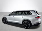 2024 Toyota Grand Highlander DRW FWD SUV for sale #P835554 - photo 2