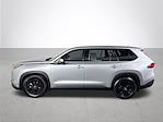 2024 Toyota Grand Highlander DRW FWD SUV for sale #P835554 - photo 9
