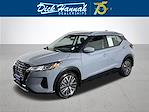 2024 Nissan Kicks FWD SUV for sale #P835555 - photo 1