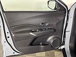 2024 Nissan Kicks FWD SUV for sale #P835555 - photo 10