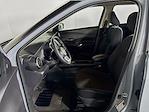 2024 Nissan Kicks FWD SUV for sale #P835555 - photo 11