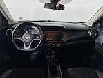 2024 Nissan Kicks FWD SUV for sale #P835555 - photo 12