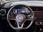 2024 Nissan Kicks FWD SUV for sale #P835555 - photo 13