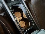 2024 Nissan Kicks FWD SUV for sale #P835555 - photo 15