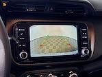 2024 Nissan Kicks FWD SUV for sale #P835555 - photo 16