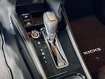 2024 Nissan Kicks FWD SUV for sale #P835555 - photo 17