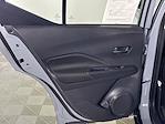 2024 Nissan Kicks FWD SUV for sale #P835555 - photo 18