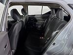 2024 Nissan Kicks FWD SUV for sale #P835555 - photo 19