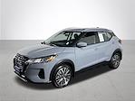 2024 Nissan Kicks FWD SUV for sale #P835555 - photo 3