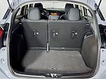 2024 Nissan Kicks FWD SUV for sale #P835555 - photo 20