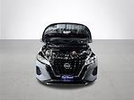 2024 Nissan Kicks FWD SUV for sale #P835555 - photo 21
