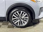 2024 Nissan Kicks FWD SUV for sale #P835555 - photo 22