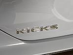 2024 Nissan Kicks FWD SUV for sale #P835555 - photo 23