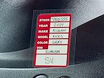 2024 Nissan Kicks FWD SUV for sale #P835555 - photo 24