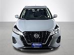 2024 Nissan Kicks FWD SUV for sale #P835555 - photo 4