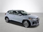 2024 Nissan Kicks FWD SUV for sale #P835555 - photo 5