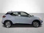 2024 Nissan Kicks FWD SUV for sale #P835555 - photo 6