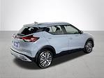 2024 Nissan Kicks FWD SUV for sale #P835555 - photo 7