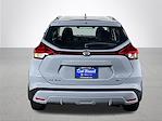 2024 Nissan Kicks FWD SUV for sale #P835555 - photo 8