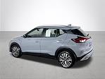 2024 Nissan Kicks FWD SUV for sale #P835555 - photo 2