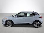 2024 Nissan Kicks FWD SUV for sale #P835555 - photo 9