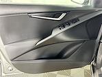 Used 2023 Kia Niro LX SUV for sale #P835558 - photo 10