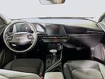 Used 2023 Kia Niro LX SUV for sale #P835558 - photo 12