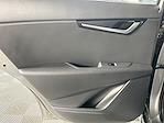 Used 2023 Kia Niro LX SUV for sale #P835558 - photo 18