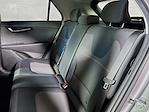 Used 2023 Kia Niro LX SUV for sale #P835558 - photo 19