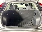 Used 2023 Kia Niro LX SUV for sale #P835558 - photo 20